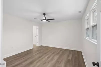 801 Havenwood Court, Raleigh, NC 27615 - Photo 20