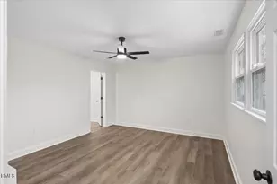 801 Havenwood Ct, Raleigh, NC 27615 - Photo 20