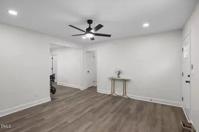801 Havenwood Court, Raleigh, NC 27615 - Photo 32