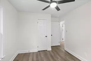 801 Havenwood Ct, Raleigh, NC 27615 - Photo 30