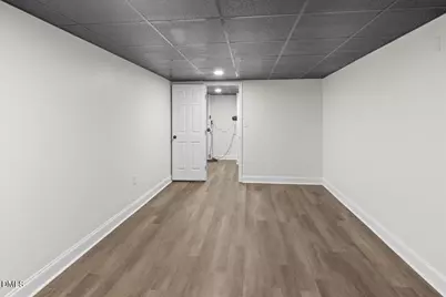 801 Havenwood Court, Raleigh, NC 27615 - Photo 28