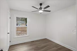 801 Havenwood Ct, Raleigh, NC 27615 - Photo 28