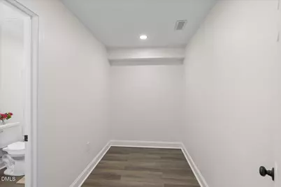 801 Havenwood Court, Raleigh, NC 27615 - Photo 22