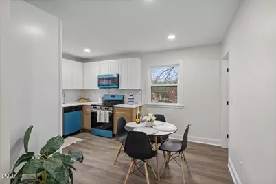 801 Havenwood Court, Raleigh, NC 27615 - Photo 6