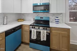 801 Havenwood Ct, Raleigh, NC 27615 - Photo 4