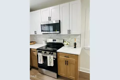 801 Havenwood Court, Raleigh, NC 27615 - Photo 6