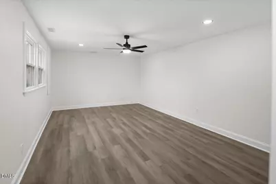 801 Havenwood Court, Raleigh, NC 27615 - Photo 34