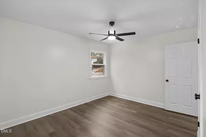 801 Havenwood Court, Raleigh, NC 27615 - Photo 36