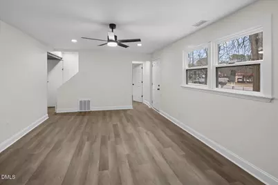 801 Havenwood Court, Raleigh, NC 27615 - Photo 24