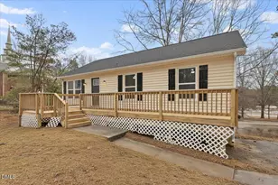 801 Havenwood Ct, Raleigh, NC 27615 - Photo 38