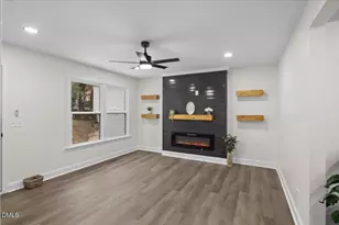 801 Havenwood Ct, Raleigh, NC 27615 - Photo 8