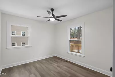 801 Havenwood Court, Raleigh, NC 27615 - Photo 30
