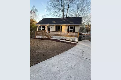801 Havenwood Court, Raleigh, NC 27615 - Photo 2