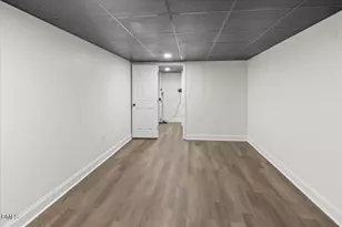 801 Havenwood Ct, Raleigh, NC 27615 - Photo 26