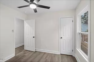 801 Havenwood Ct, Raleigh, NC 27615 - Photo 22