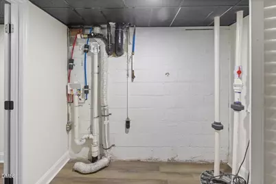 801 Havenwood Court, Raleigh, NC 27615 - Photo 34