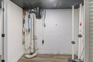 801 Havenwood Ct, Raleigh, NC 27615 - Photo 34