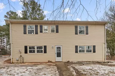 801 Havenwood Court, Raleigh, NC 27615 - Photo 44