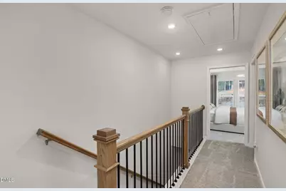 5008 Reader Way, Durham, NC 27703 - Photo 14