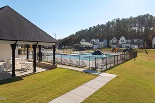 5008 Reader Way, Durham, NC 27703 - Photo 22