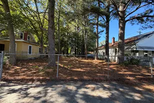 1106 S Franklin St, Rocky Mount, NC 27803 - Photo 1