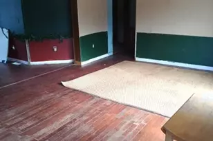 1495 Mackeys Rd, Plymouth, NC 27962 - Photo 2