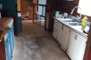 1495 Mackeys Rd, Plymouth, NC 27962 - Photo 4