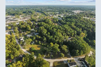 4009 Virginia Street, Raleigh, NC 27610 - Photo 14