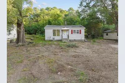 4009 Virginia Street, Raleigh, NC 27610 - Photo 6