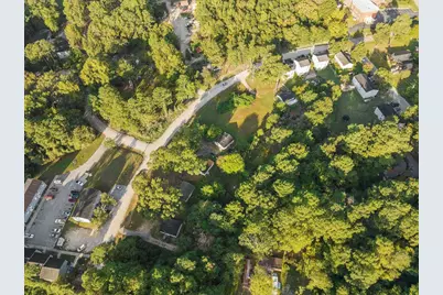 4009 Virginia Street, Raleigh, NC 27610 - Photo 1