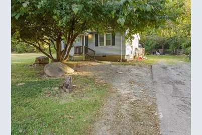 4009 Virginia Street, Raleigh, NC 27610 - Photo 4