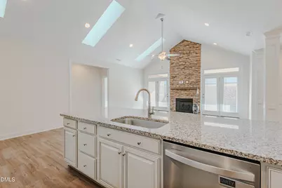 194 Dunvegan Lane, Burlington, NC 27215 - Photo 14