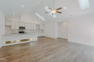 194 Dunvegan Ln, Burlington, NC 27215 - Photo 10