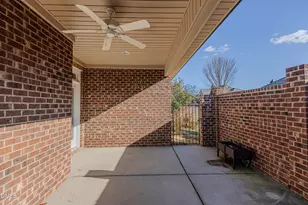 194 Dunvegan Ln, Burlington, NC 27215 - Photo 26