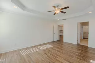 194 Dunvegan Ln, Burlington, NC 27215 - Photo 18