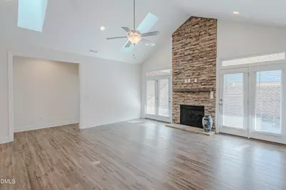 194 Dunvegan Lane, Burlington, NC 27215 - Photo 6