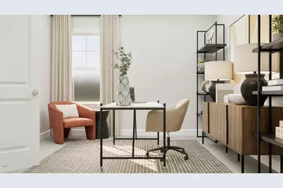 804 Long Melford Drive, Rolesville, NC 27571 - Photo 10