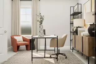 804 Long Melford Dr, Rolesville, NC 27571 - Photo 10