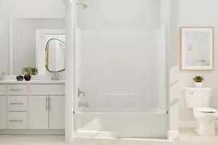 804 Long Melford Dr, Rolesville, NC 27571 - Photo 8