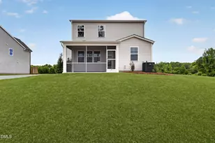 804 Long Melford Dr, Rolesville, NC 27571 - Photo 34
