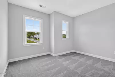 804 Long Melford Drive, Rolesville, NC 27571 - Photo 28