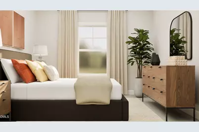 804 Long Melford Drive, Rolesville, NC 27571 - Photo 14