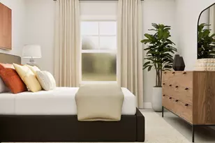 804 Long Melford Dr, Rolesville, NC 27571 - Photo 14