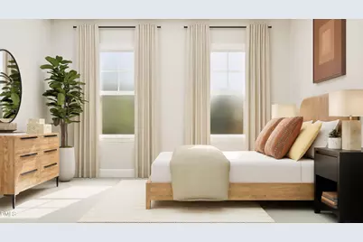 804 Long Melford Drive, Rolesville, NC 27571 - Photo 12