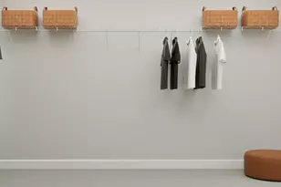 804 Long Melford Dr, Rolesville, NC 27571 - Photo 24