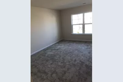 11 Rambler Lane, Durham, NC 27703 - Photo 14