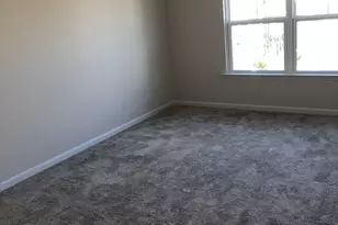 11 Rambler Ln, Durham, NC 27703 - Photo 14