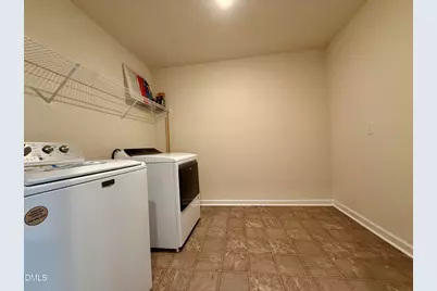 11 Rambler Lane, Durham, NC 27703 - Photo 22