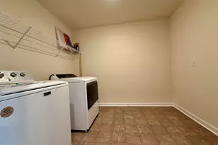 11 Rambler Ln, Durham, NC 27703 - Photo 22