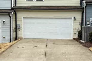 11 Rambler Ln, Durham, NC 27703 - Photo 24